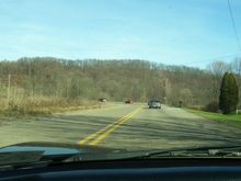 100_0328.jpg