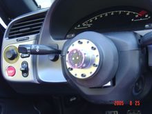 DSC03624.JPG