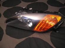 IMG_7505 (Small).JPG