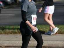turkeytrot-IMG_0299.JPG
