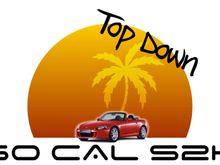 topdown test2