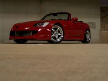 100_0525.JPG