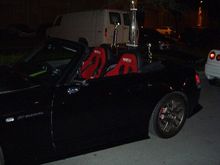Car - carshow best in show3.JPG
