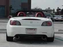 rear1.jpg