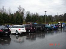 NW Toys For Tots 06