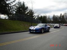 DSC01466.JPG
