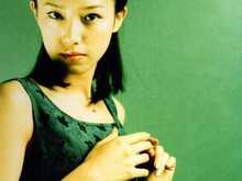 cha007.jpg