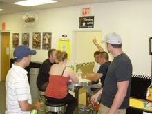 Karting - Aug '06 002.jpg