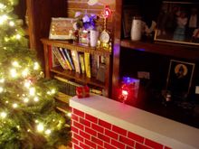 fireplace9.jpg