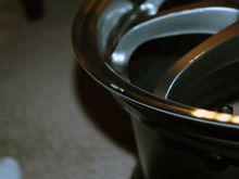 DSC_9847.JPG