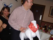 DSC01624.JPG