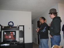 23rd birthday 005.jpg