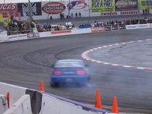 DSC07352.JPG