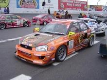 DSC07369.JPG