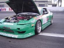 DSC07381.JPG