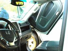 DSC_2197  inside Ridgeline.JPG