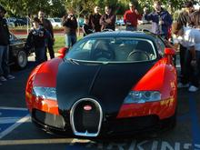 DSC_2200  Bugatti.JPG