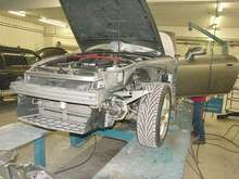 MVC00272.JPG