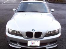 m coupe 2.jpg