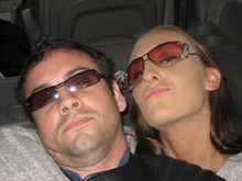 sticky 12-27-06 airport 014.jpg