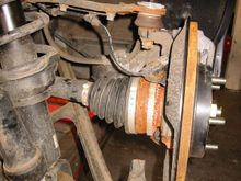 102-0252_IMG.JPG