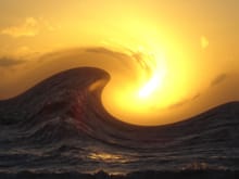 twisted ocean sunset 1280.jpg
