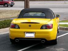 HotrodS2000Edit1.JPG