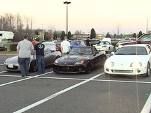 DSC00497.JPG