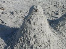 sandman 2.jpg