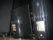 deftech 010.jpg