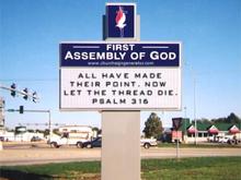 churchsign.jpg