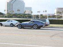 IMG_2211 small.jpg