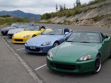 AT SPIRIT LAKE.JPG