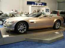 Chrysler 300 Hemi.JPG