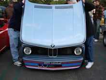 IMG_2067 sm.jpg