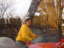 DSC07715.JPG