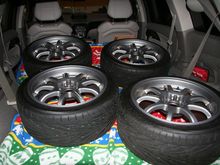 2007 - S2000 002 small.jpg