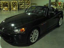 TRE_0220.JPG