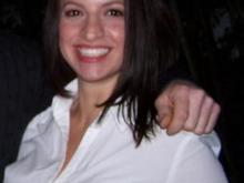 NYE 07.JPG