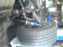 Coilovers colour.JPG