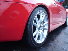 Cars1 022.jpg