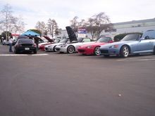 Techday 008.jpg