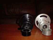 black-silver2.jpg