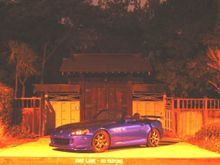 DSC07814.JPG