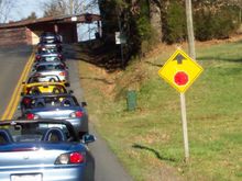 s2000stopsign[1] (2).jpg