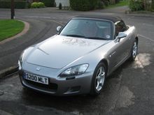 S200 MLT