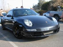 IMG_6210.JPG