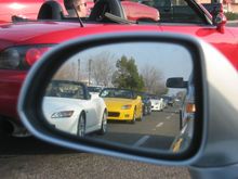 IMG_5499.jpg
