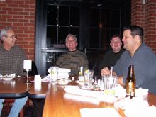 100_0405.jpg