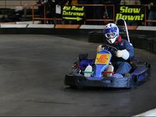 karting0207-IMG_1373.JPG